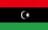 Libya