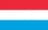 Luxembourg