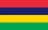 Mauritius