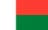 Madagascar