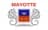 Mayotte