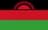Malawi