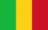 Mali