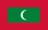 Maldives