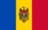 Moldova