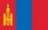 Mongolia