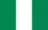 Nigeria