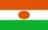 Niger