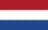 Netherlands