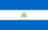 Nicaragua