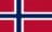 Norway