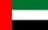 UAE