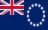 Cook Islands