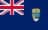Saint Helena