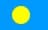 Palau