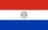 Paraguay