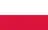Poland