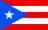 Puerto Rico