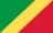 Republic of the Congo