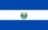 El Salvador
