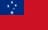 Samoa