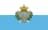 San Marino