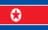 North Korea