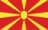 Macedonia