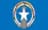 Northern Mariana Islands