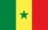 Senegal