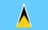 Saint Lucia
