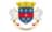 Saint Barthelemy