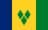 Saint Vincent and the Grenadines