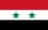 Syria