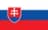 Slovakia