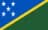 Solomon Islands