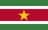 Suriname