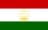 Tajikistan