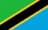 Tanzania