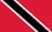 Trinidad and Tobago