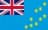Tuvalu