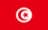 Tunisia