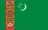 Turkmenistan