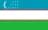 Uzbekistan