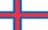 Faroe Islands