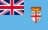 Fiji