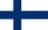 Finland