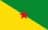 French Guiana
