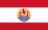 French Polynesia