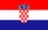 Croatia